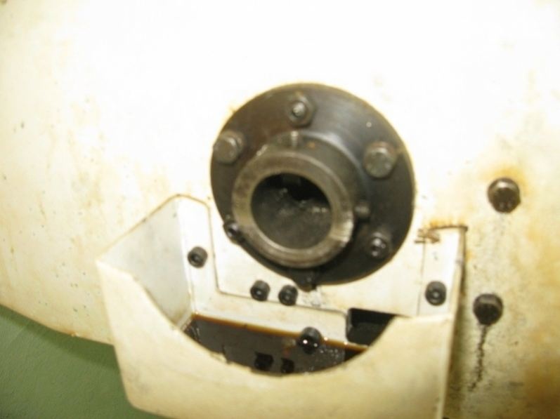 Značka SMART, model 316/32L, rok 2005 - 13