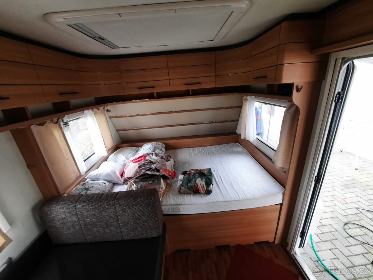 LMC Munsterland + Mover - 13