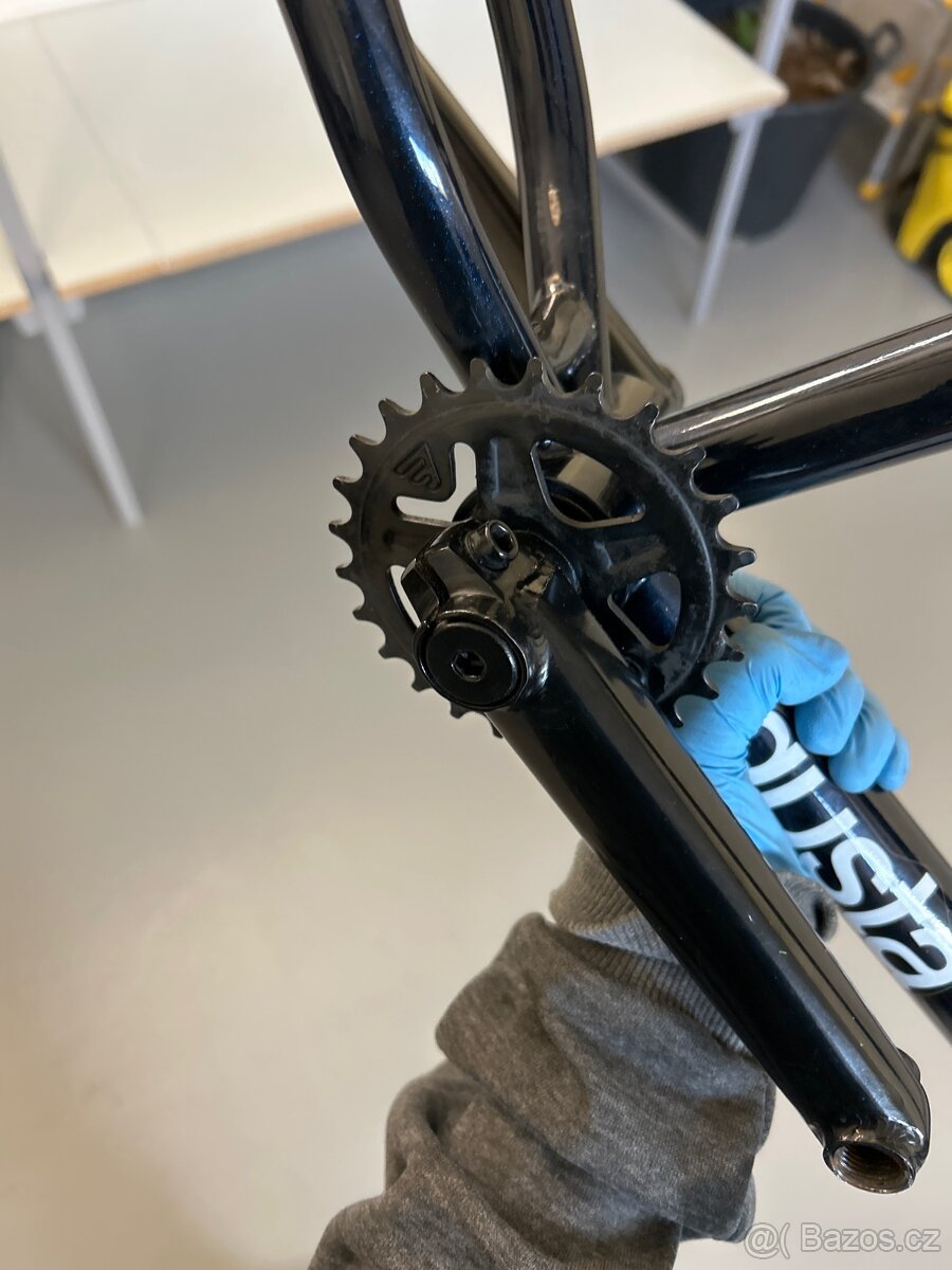 Bmx gusta - 13