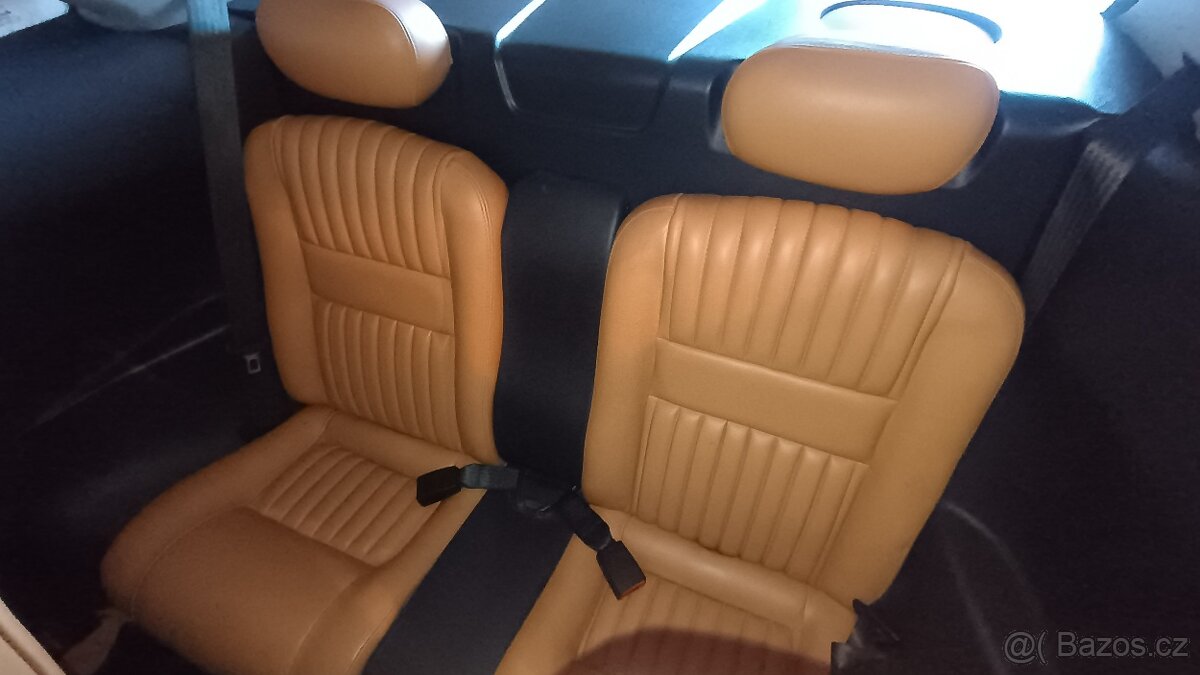 GTV 2.0 V6 Turbo - 13
