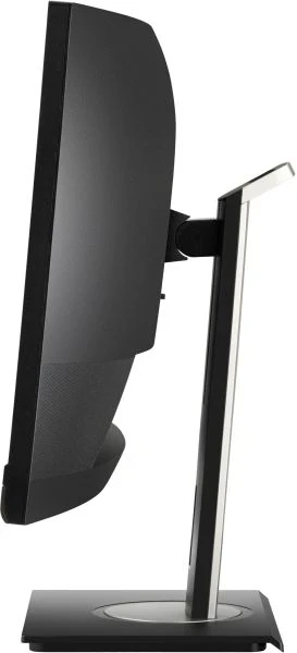 Prémiový 34" ViewSonic VG3456C WorkPro,záruka - 13