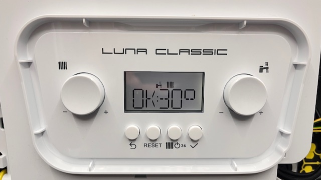 Prodám cihlový byt 60 m2 Svitavy - 13