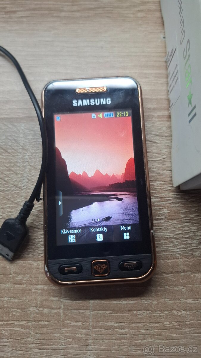 Retro mobil - 13