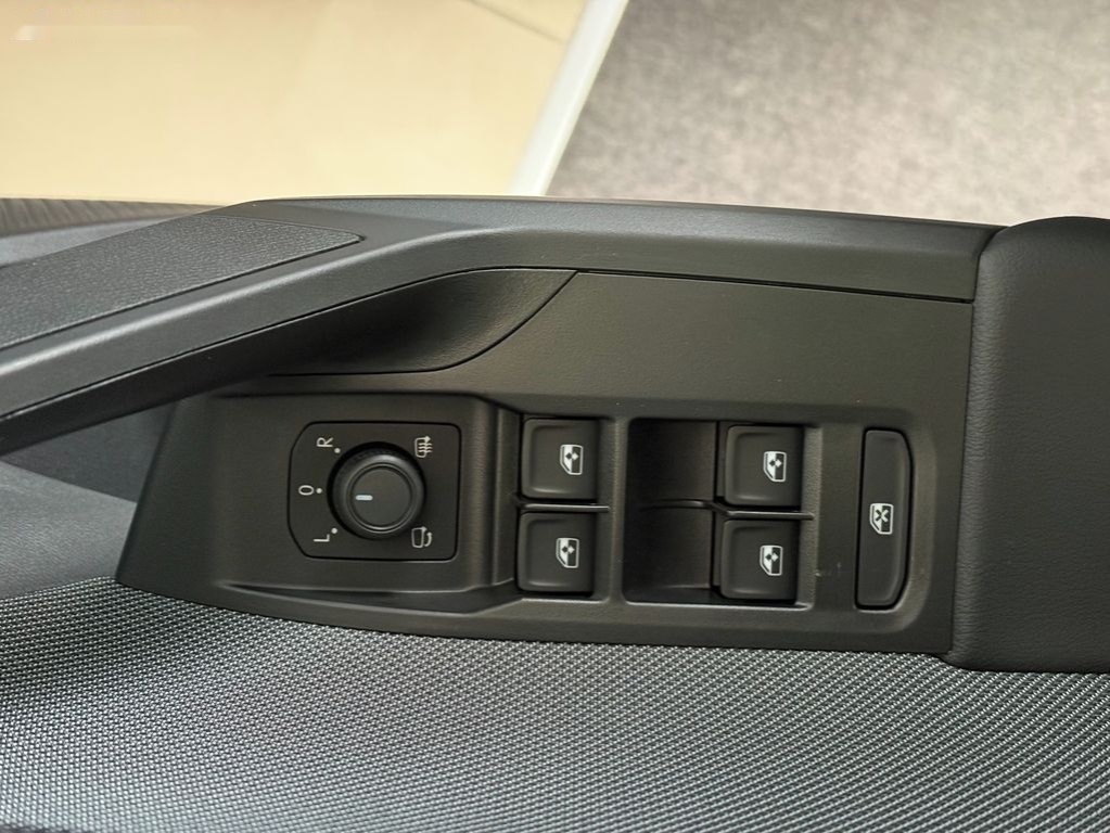 Seat Leon,SP Style 1.5 TSI 85 kW - 13
