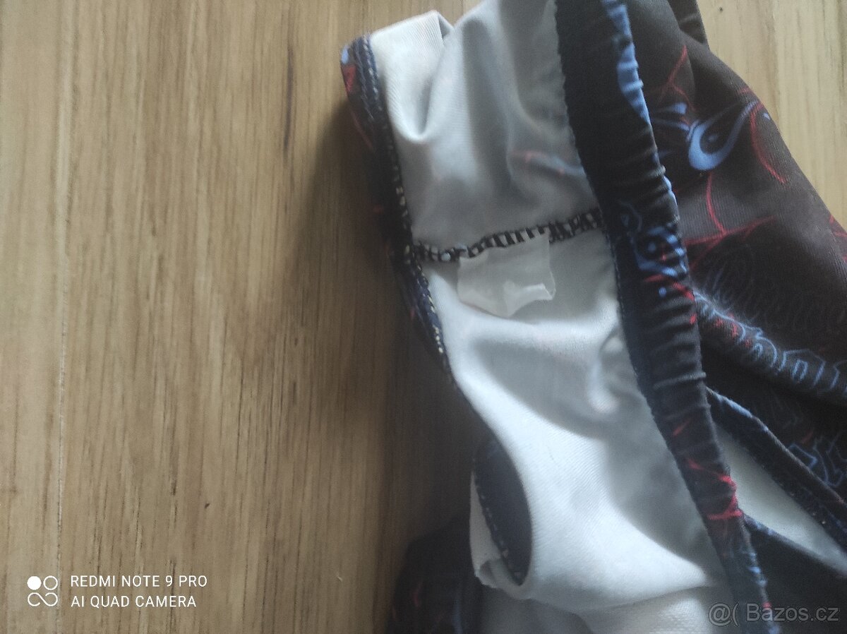 Dětské plavky - 13