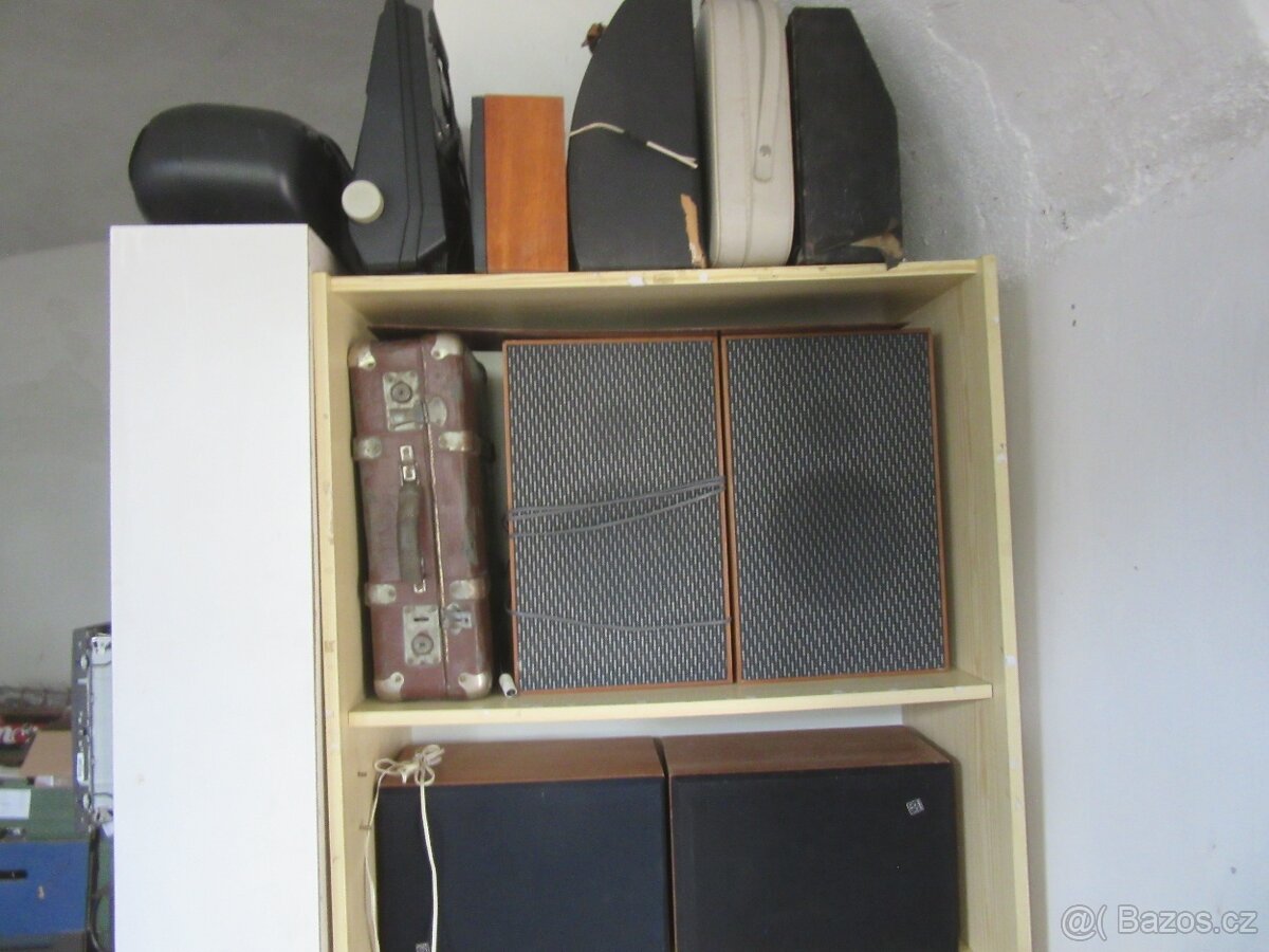pro sběratele elektroniky - 13