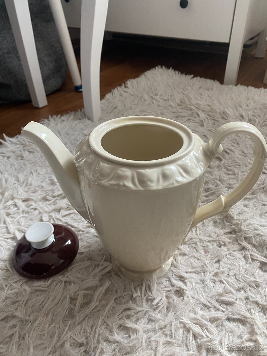 Krásná konvička a druhá zdarma - 13