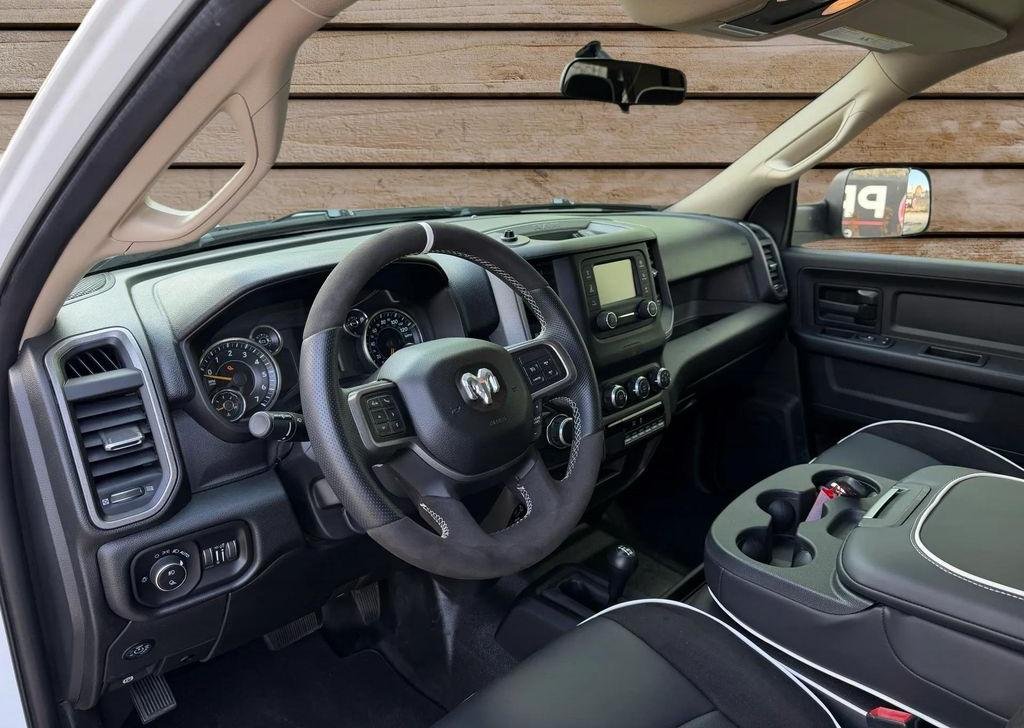 Dodge Ram, +2500+LPG+HEAVY DUTY+HEMI+ - 13