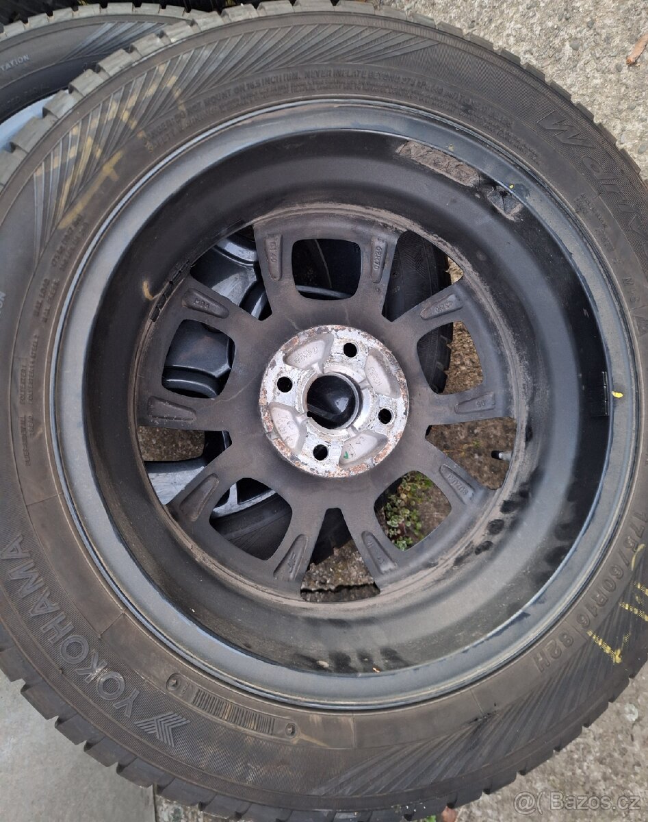 SUZUKI IGNIS 《 VÝPRODEJ 》 - 13