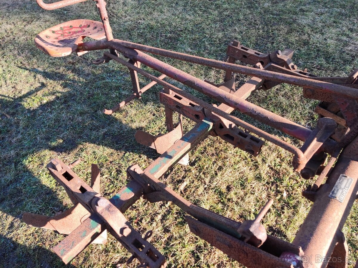 Plečka na brambory - 13