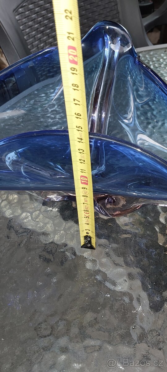 Prodam hutni sklo - 13