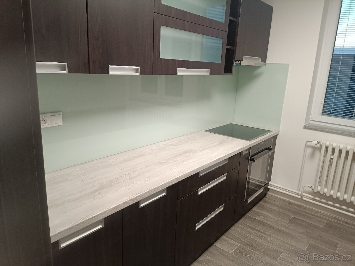 Prodej 2 Rodinných domu a stodoly v Haklových Dvorech - 13