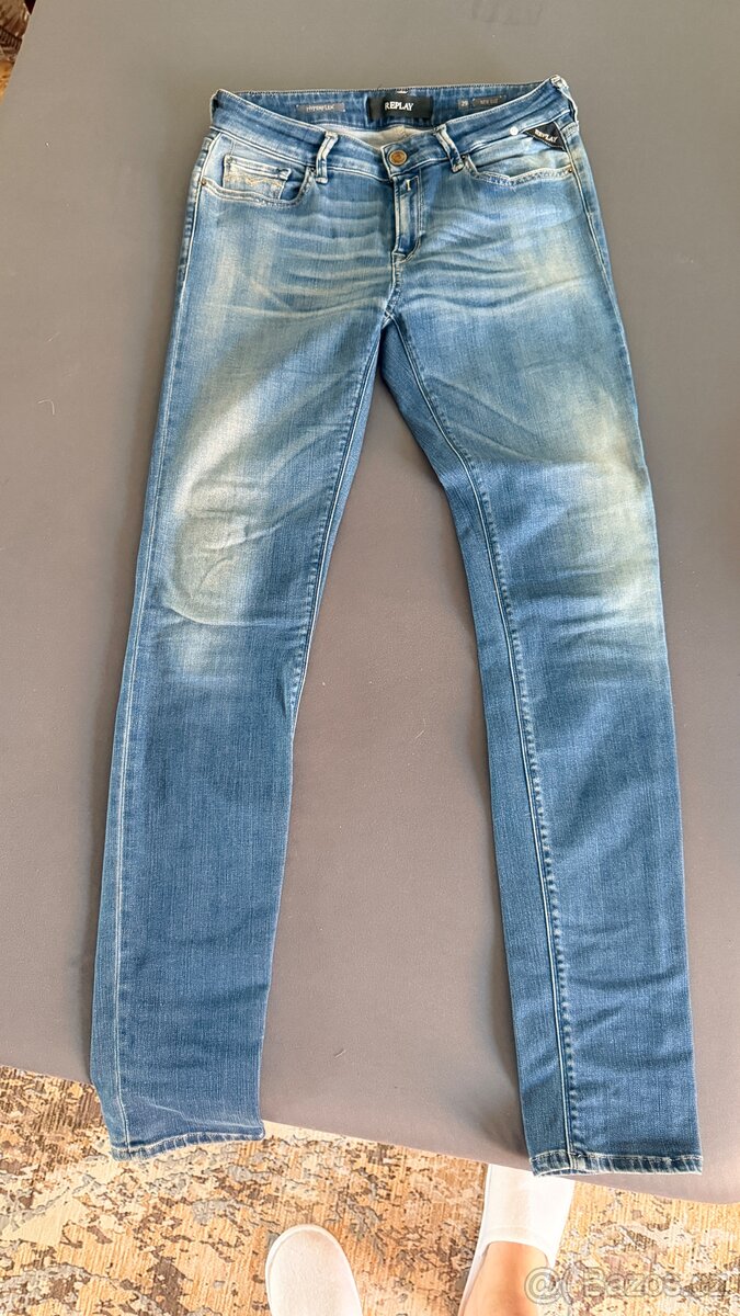 s.Oliver esprit replay - 13
