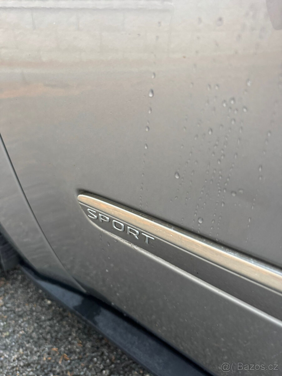 Mercedes-Benz ML 320CDI AMG Sport Paket - 13