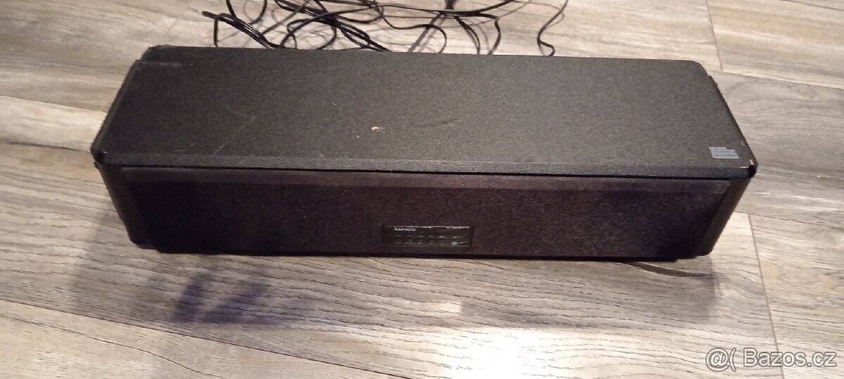 PC + klávesnice + myš + HP monitor + repro - WIN 11 PRO - 13