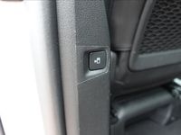 Toyota Proace Verso 2.0D, 8AT, L2, VIP / Webasto - 13