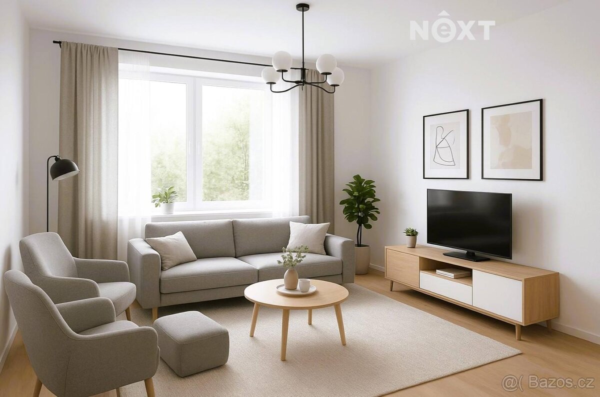 Prodej Rodinný dům, 140㎡ - 13