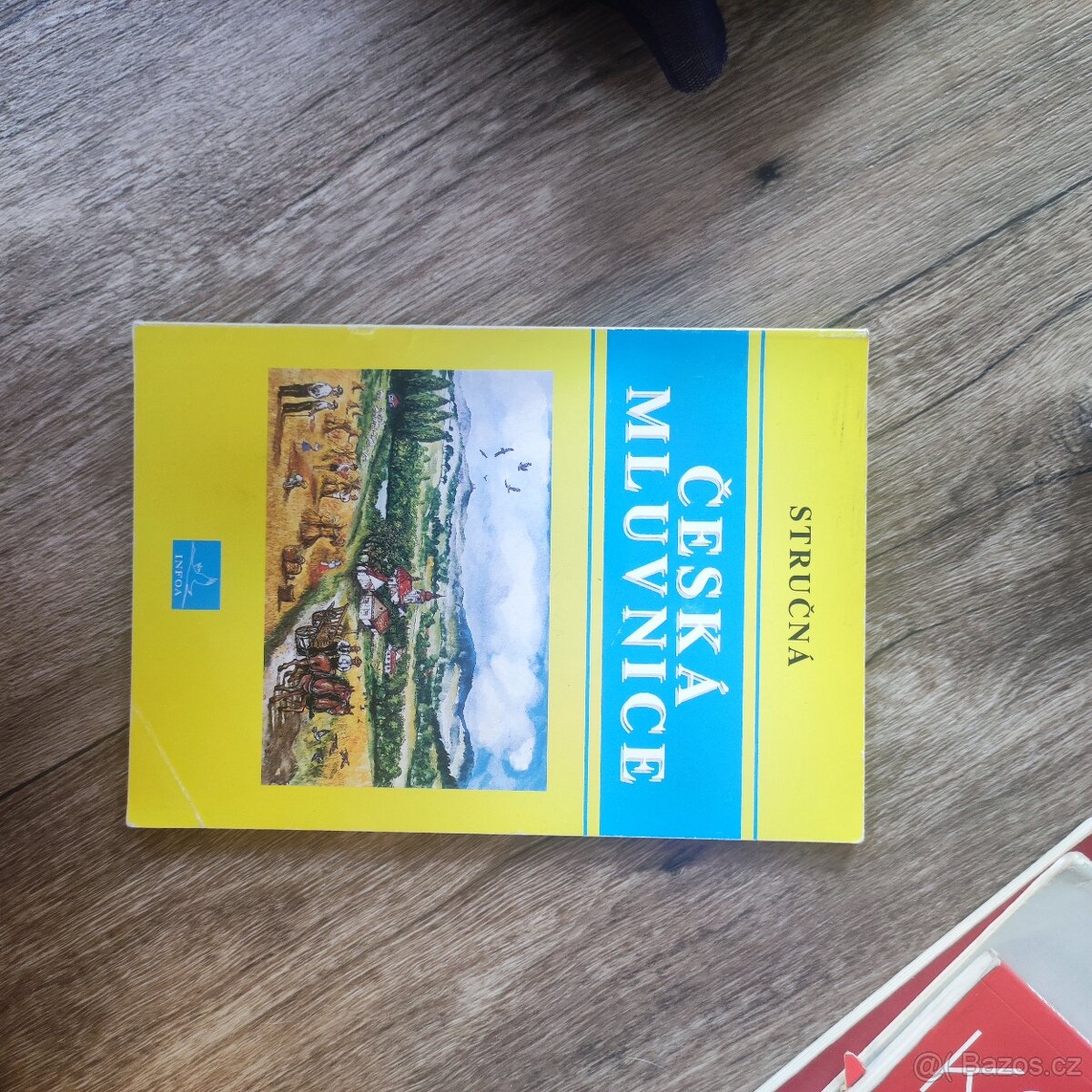 mix knihy a skripta VŠE mikroekonomie, makroekonomie - 13