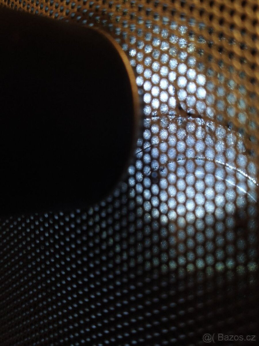 Harman Kardon Go+Play ll Dokonalý Špičkový pro iPhone - 13