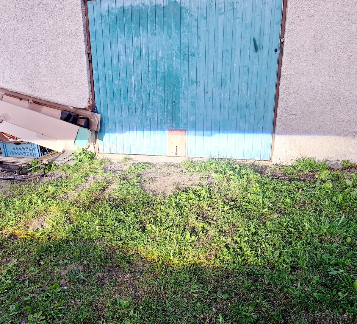 Supervýkonné LED H7/H4 projektory - KVALITNÍ SVĚTLO - 13