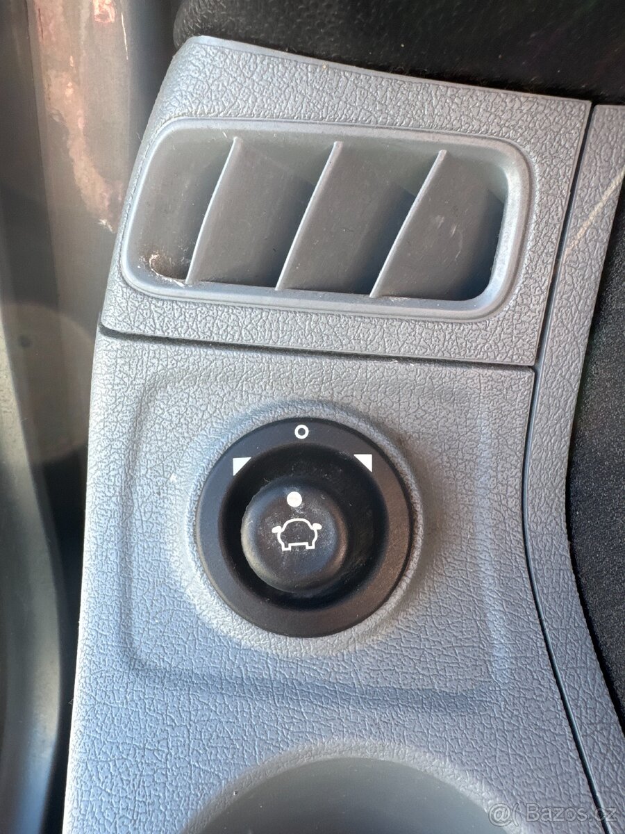 Ford Transit 350 M 2.2 TDCi L3H2 103 kW - 13