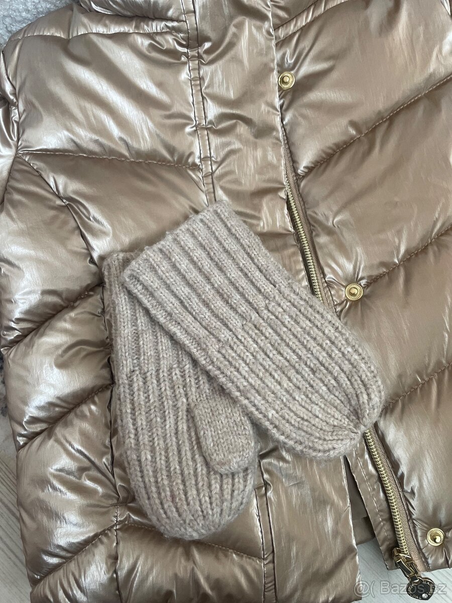 Oblečení pro holčičku - 13