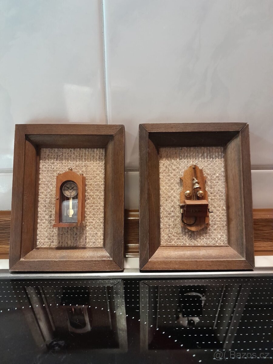 Staré i nové obrazy - 13