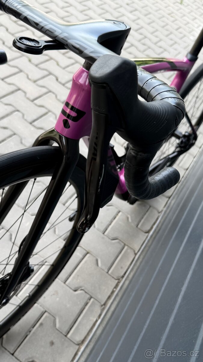Ridley Fenix Slic - 13