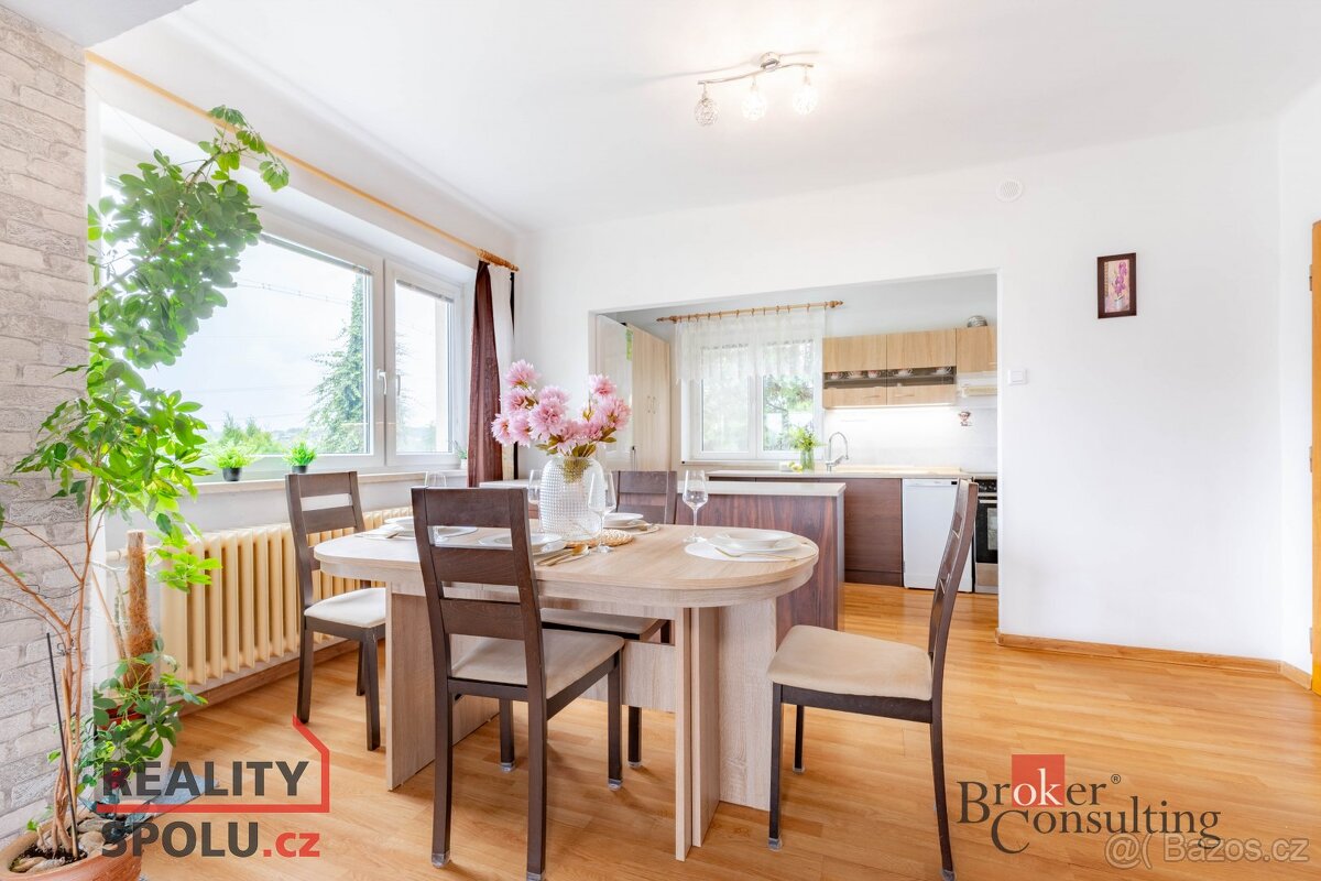 Prodej, domy/rodinný, 177.5 m2, Močítka, 46345 Svijanský Úje - 13