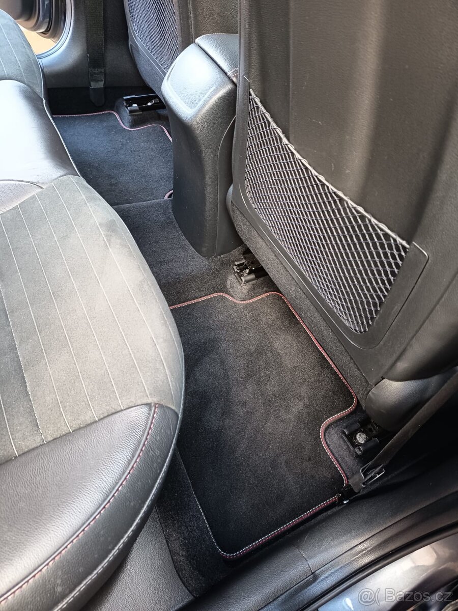 Hyundai i30N Performance - 13