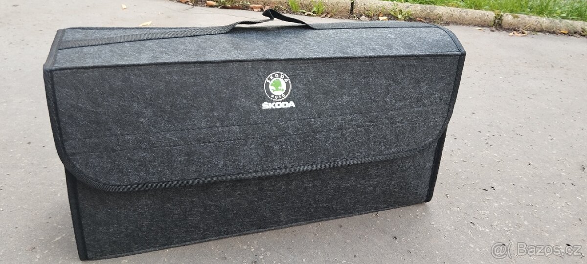 Prodám pneumatiky - 13