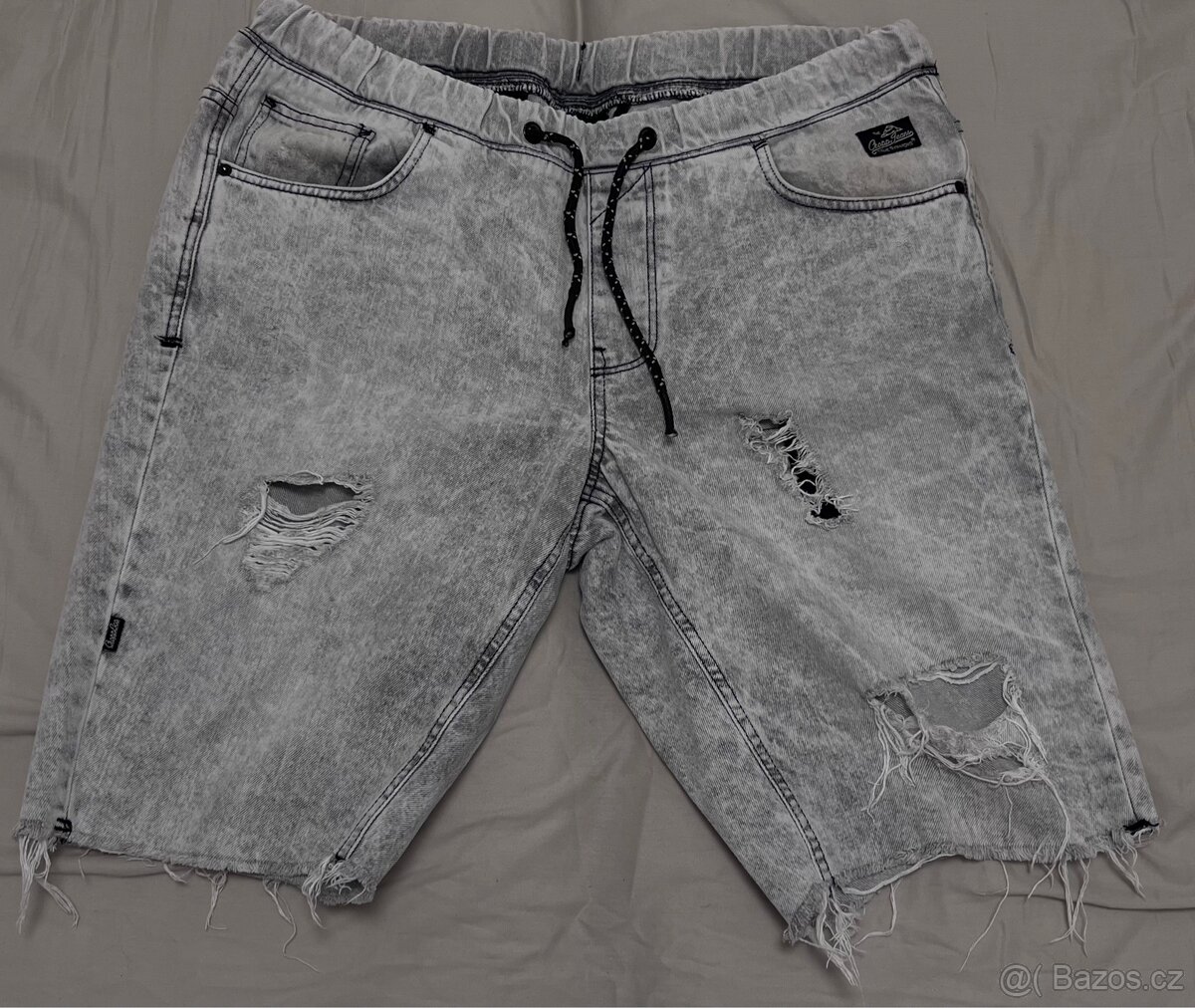 Sada 16 ks oblečení - 13