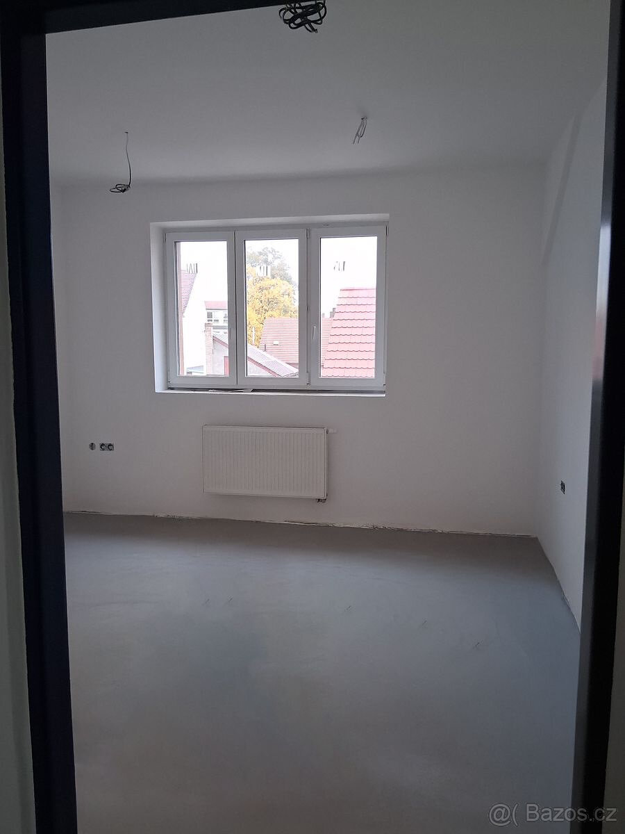 Prodej komerční objekt 300 m² ve Vysoké Mýtě - 13