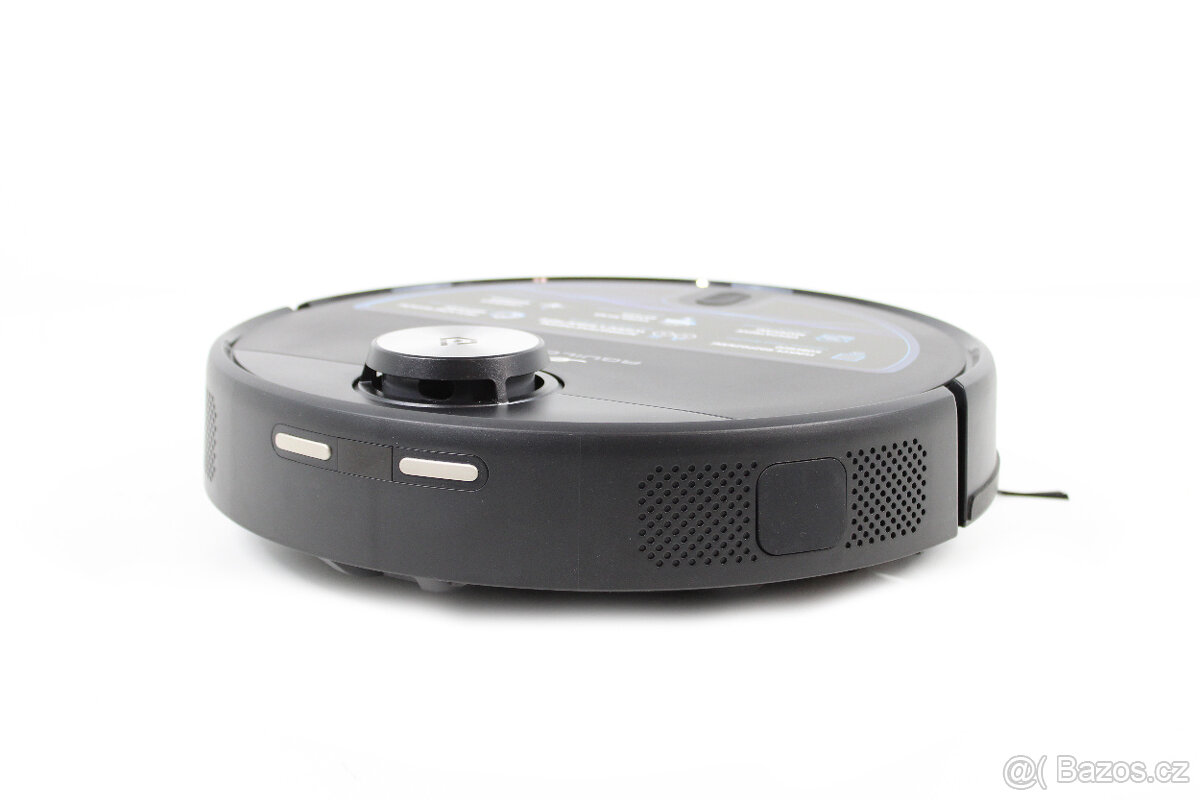 Robotický vysavač ETA Aquilo PRO 7243 90000 - 13
