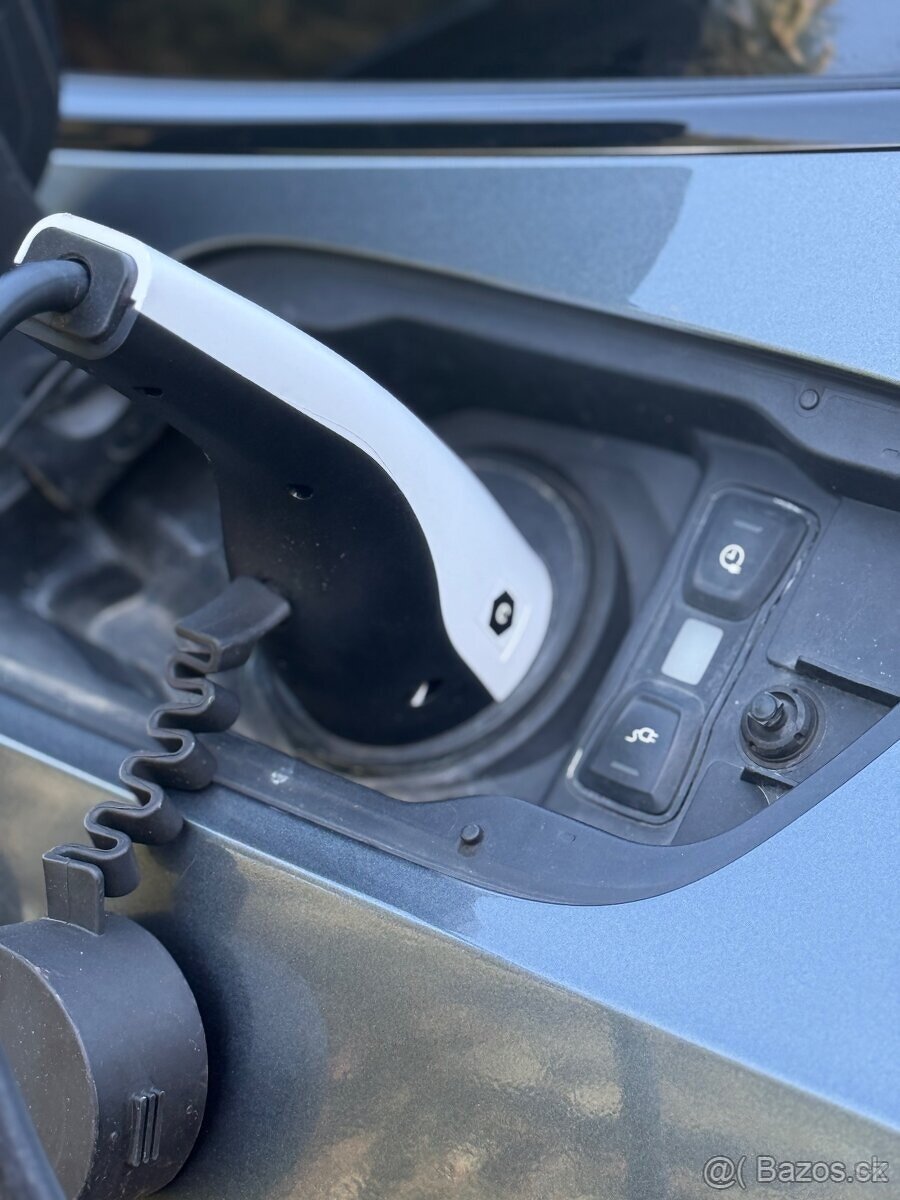 Audi A7✅270KW✅PO SERVISE 2020 - 13