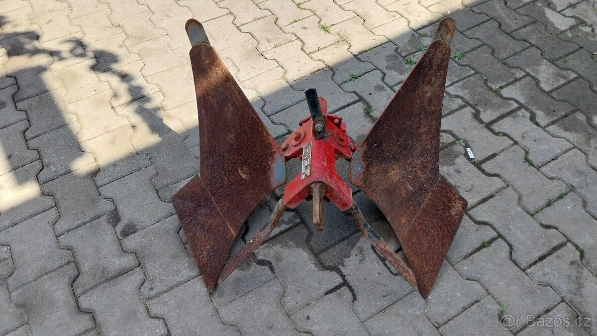 Prodám nářadí na Tera Vari - 13