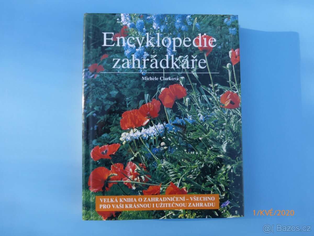 KNIHY 1x čtené MIX TITULŮ-rušíme starší knihovnu-rozklikněte - 13