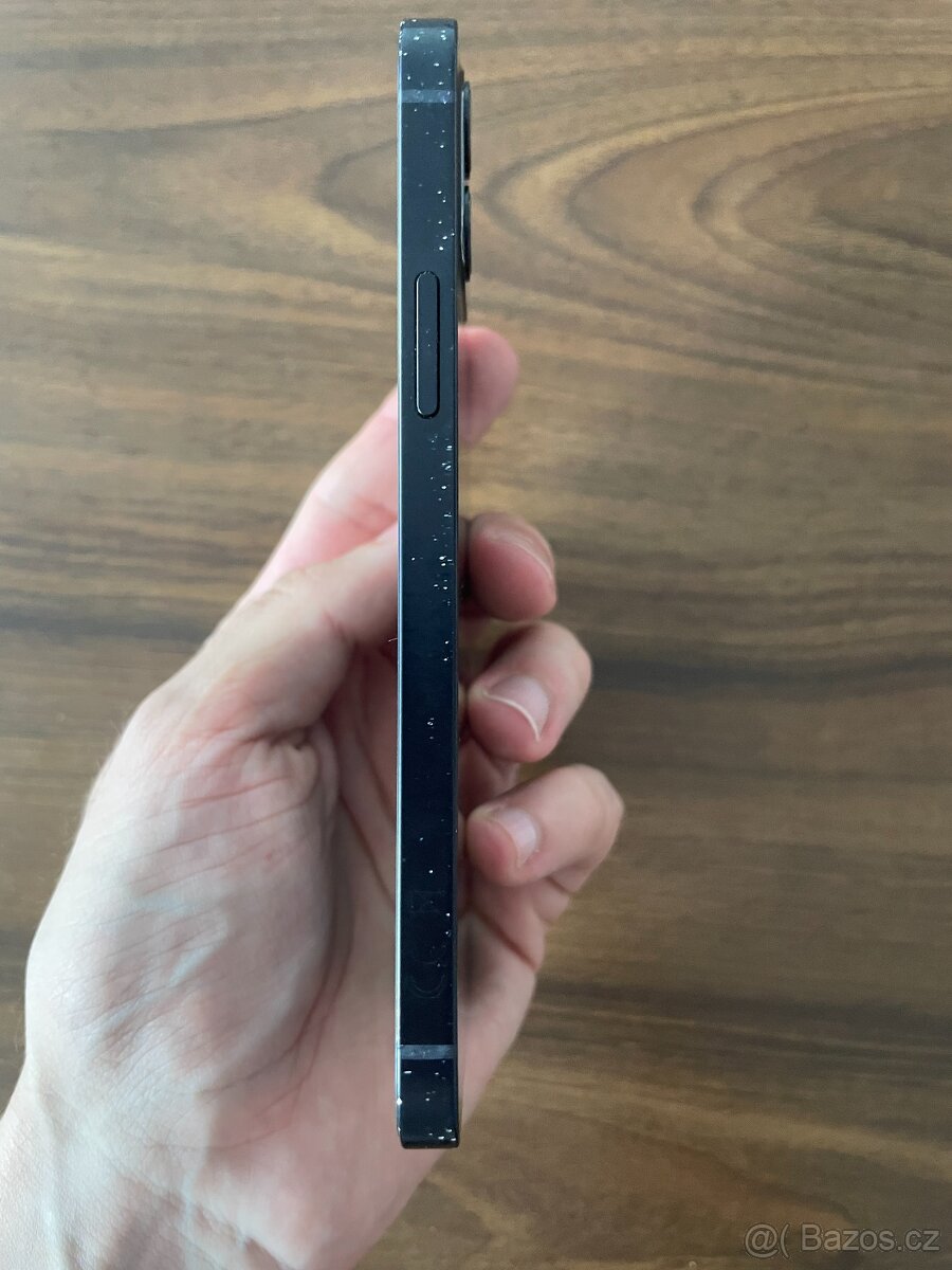 iPhone 12 128gb - 13