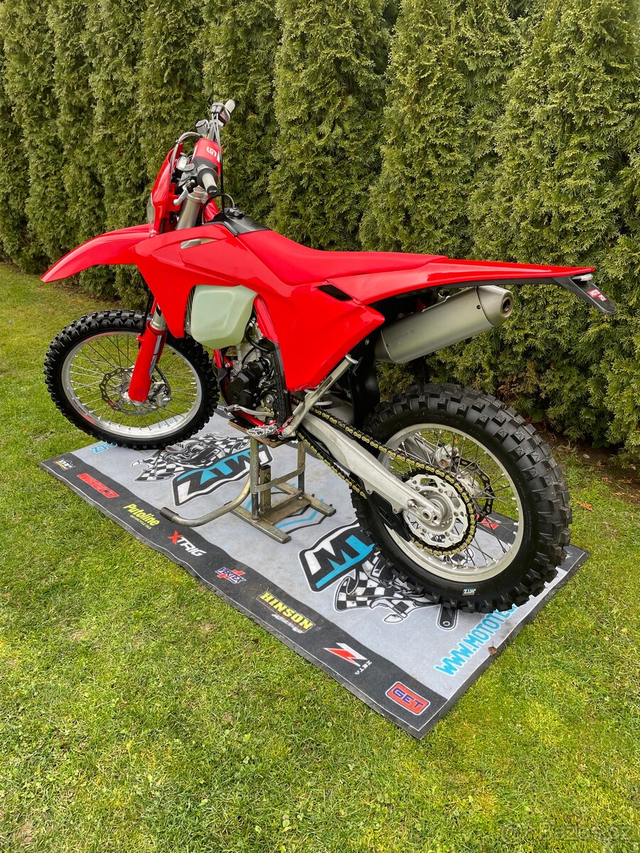 Gas Gas 350 ec-f 2025‼️ - 13