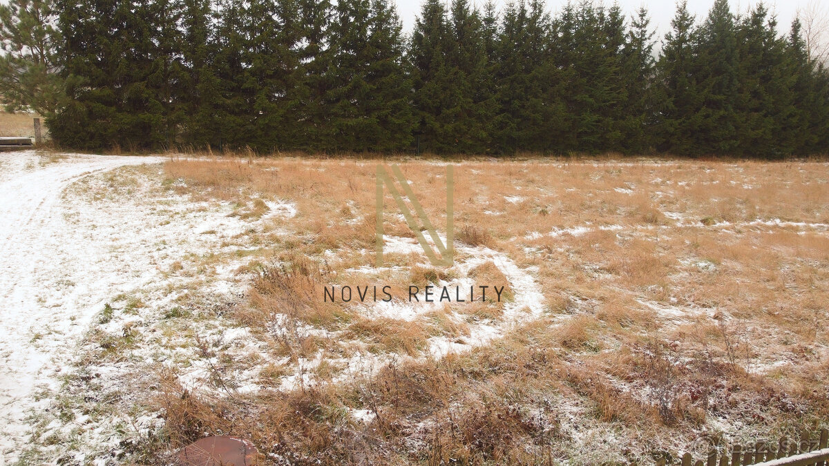 Prémiový rodinný dům 4+kk (125 m²) na pozemku 670 m² – Studá - 13