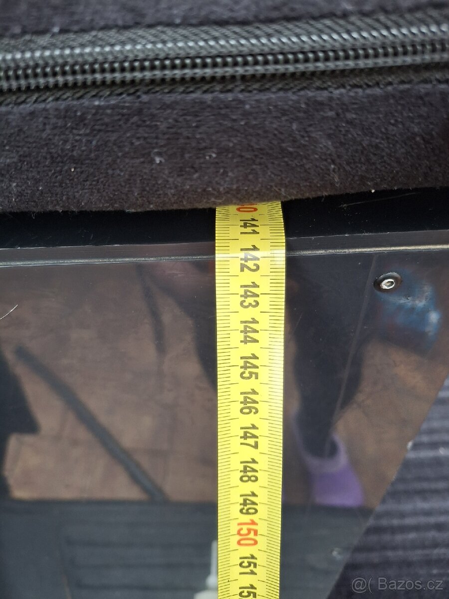 Vestavba do auta - 13