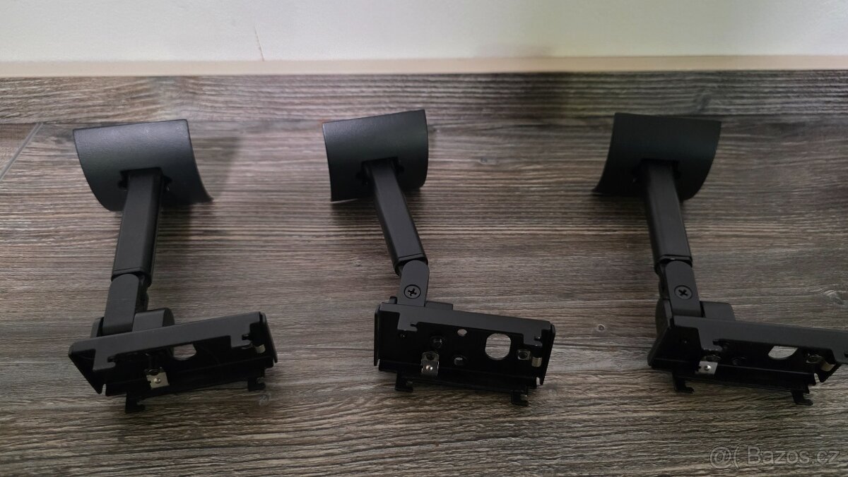 BOSE LIFESTYLE 600 - Wifi surround, Soundtouch,Hdmi ARK - 13