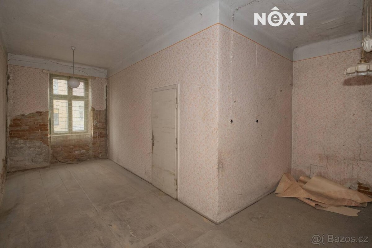 Prodej Rodinný dům, 390㎡ - 13