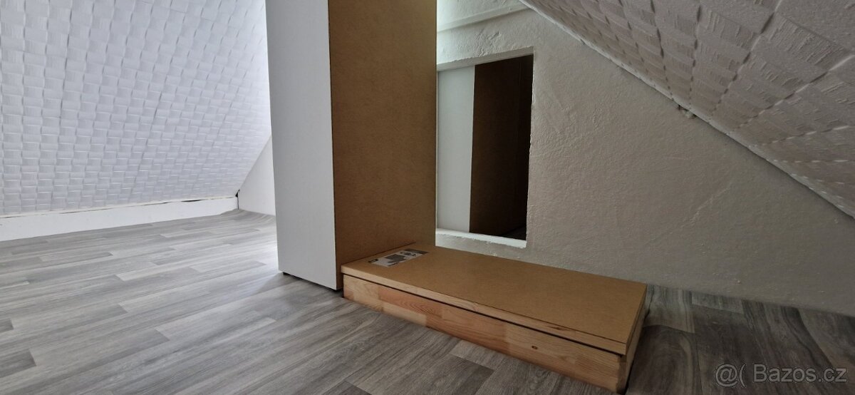 Prodám rodinný dům v Rychvaldě - 13