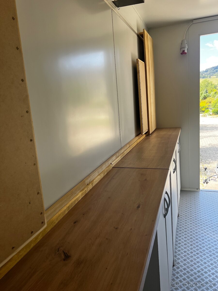 Foodtruck - 13