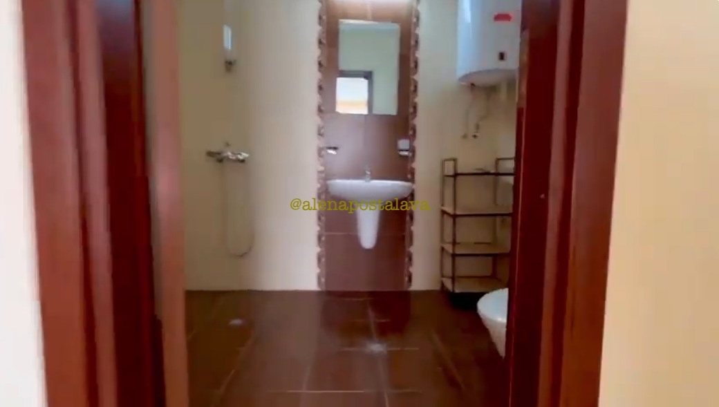 Apartman 3+kk, Ravda, Bulharsko, 75m2 - 13