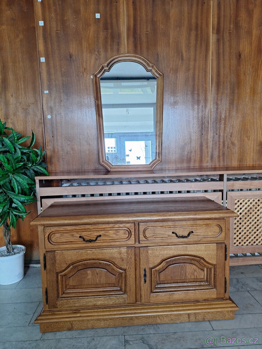 ,,,,ZAMLUVENO,,,,,LOŽNICE RUSTIKÁL - 13