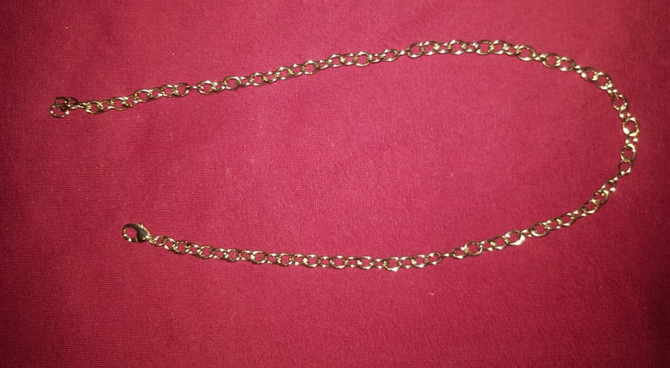 Adventní kalendář pro malé parádnice ???? - 13