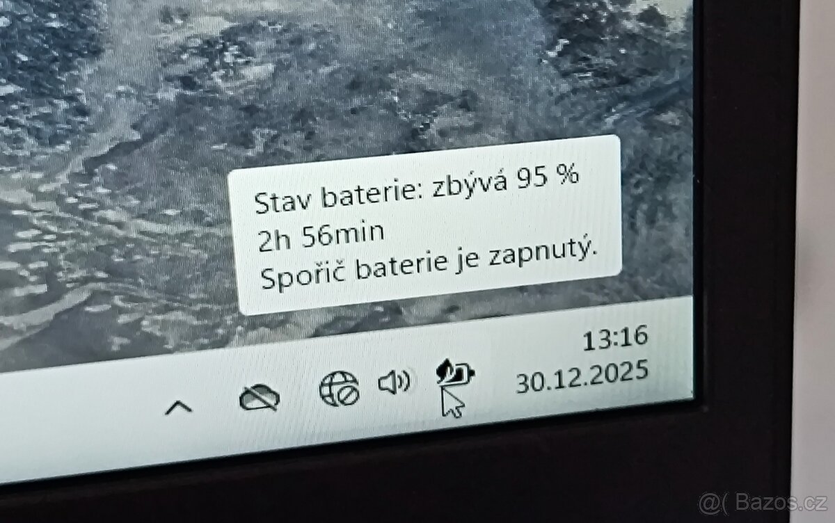 Dell G3 15 Gaming Core-i5,Nvidia GTX 1650, SSD 512GB Intel - 13