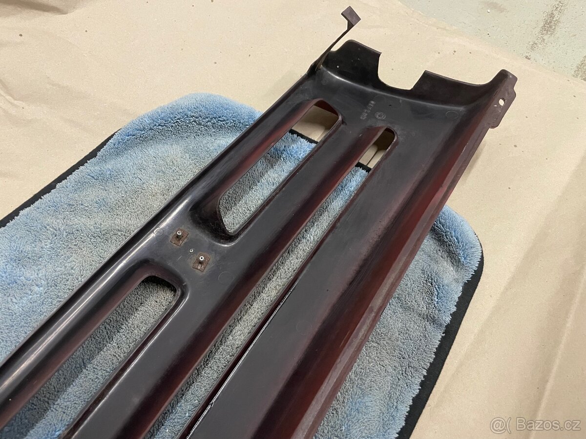 Maska Lada Samara - 13